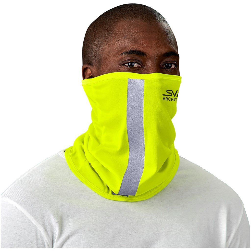 webrandstuffza