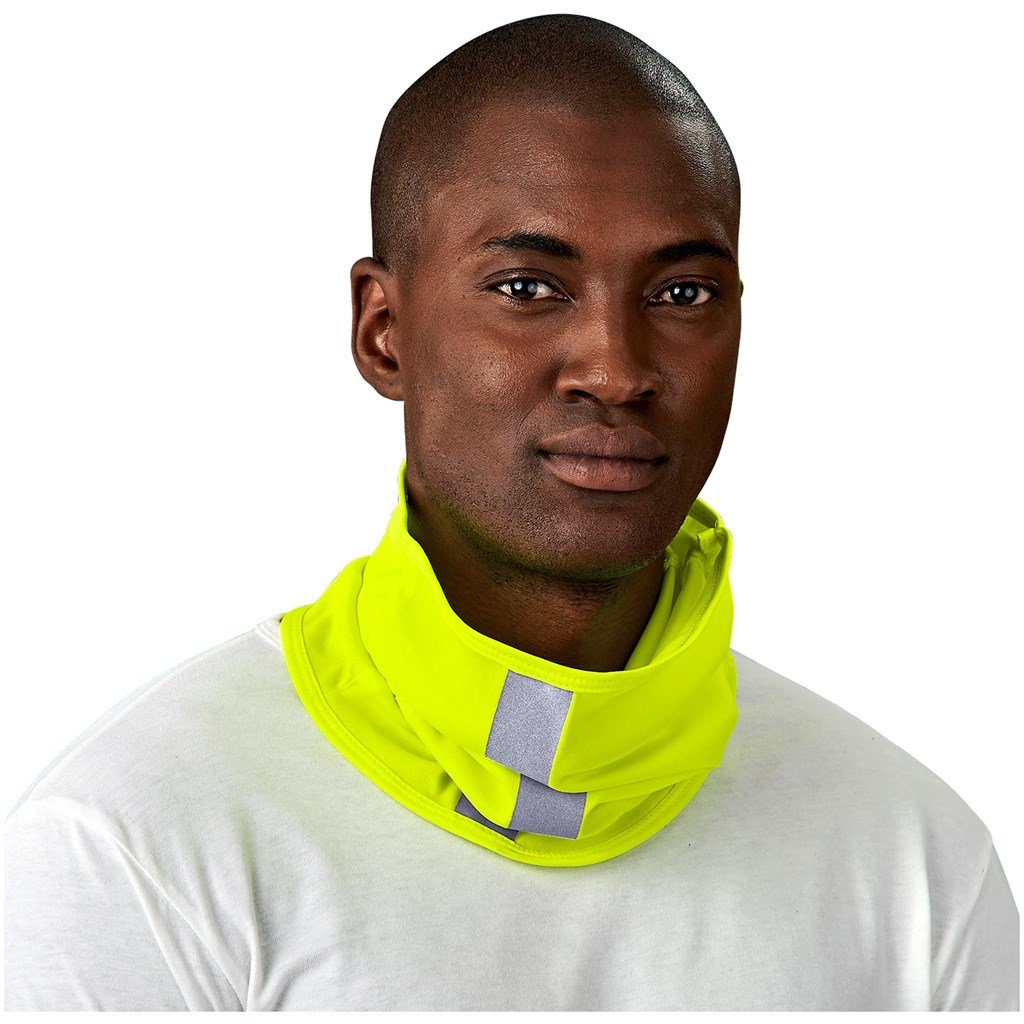 webrandstuffza