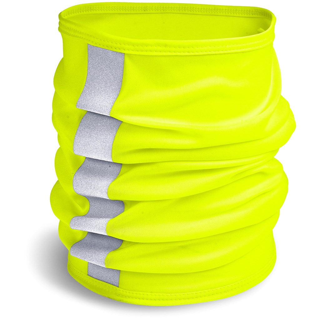 webrandstuffza