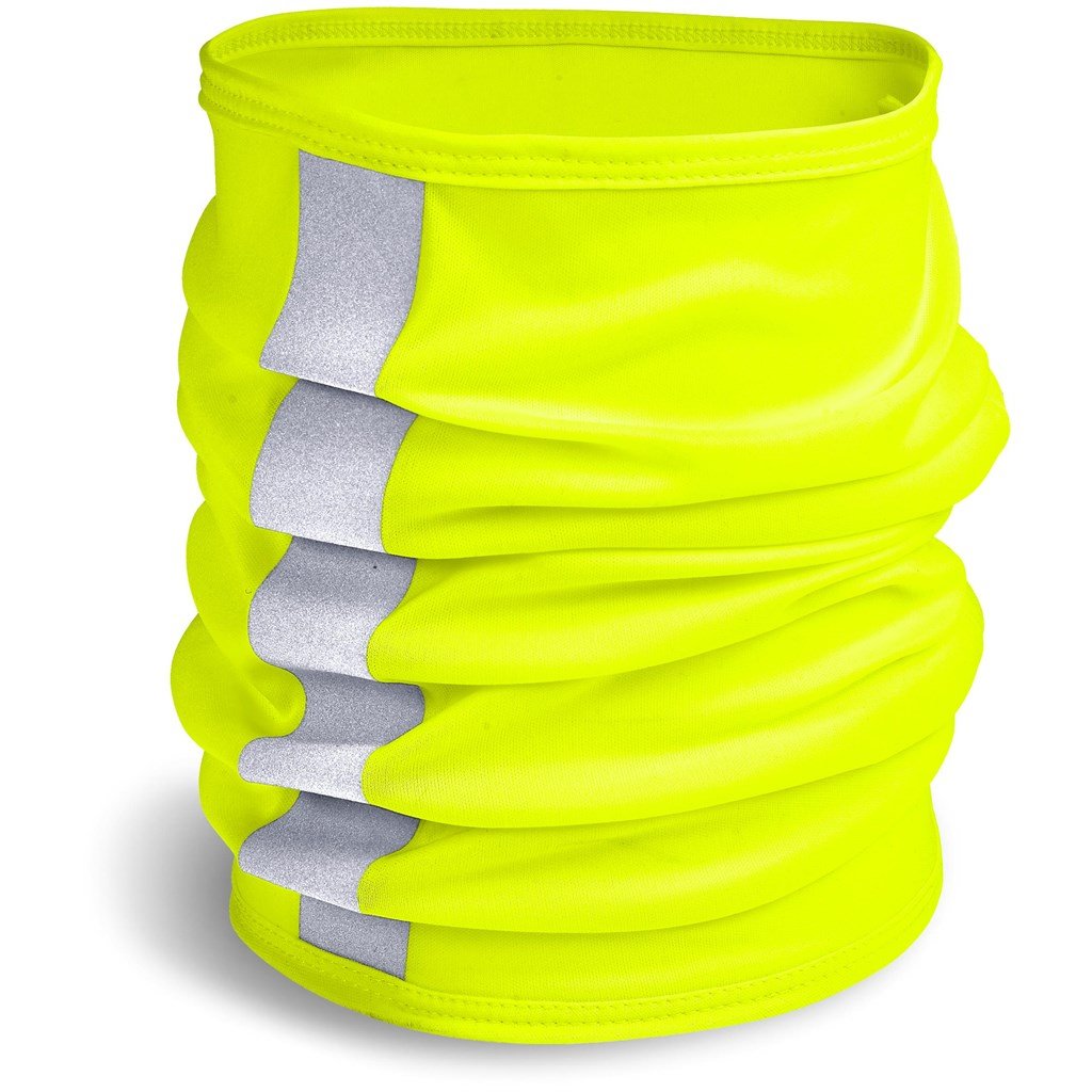 webrandstuffza