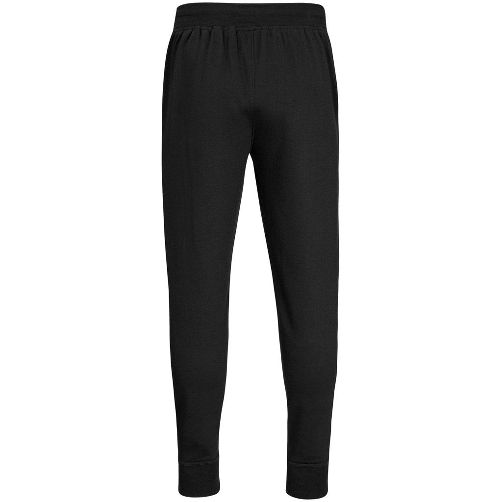 webrandstuffza