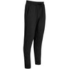 Pantalon de jogging actif unisexe
