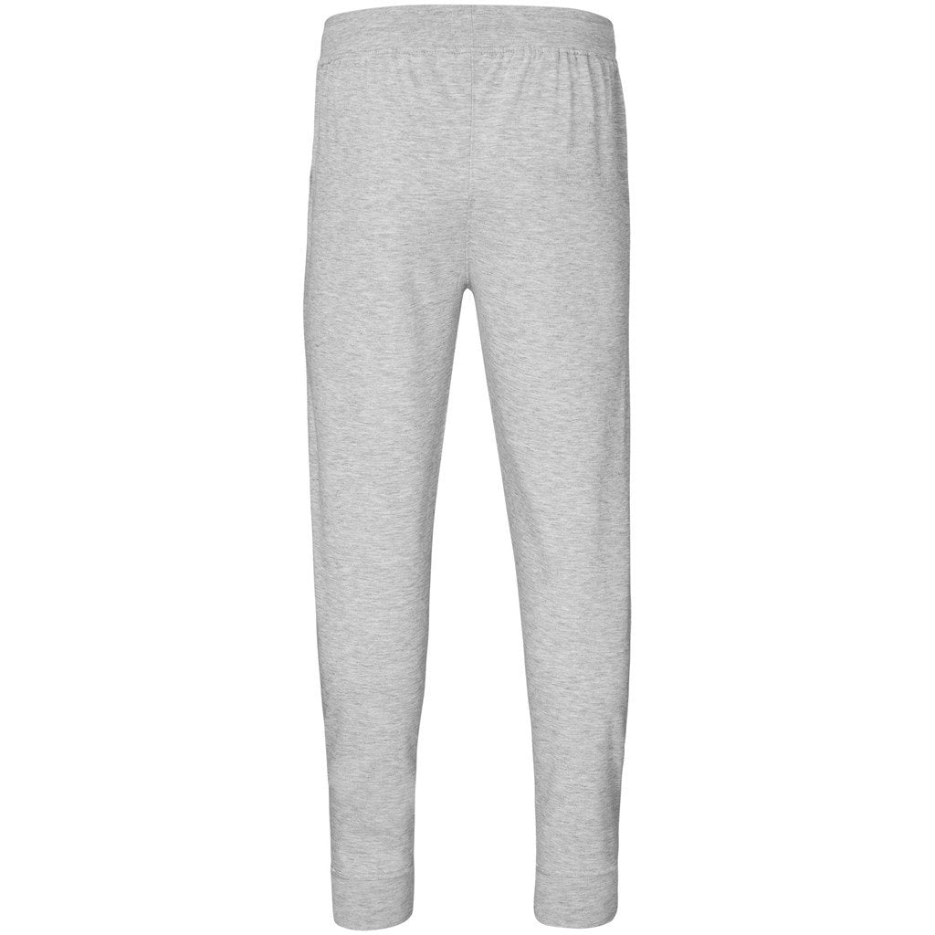 webrandstuffza