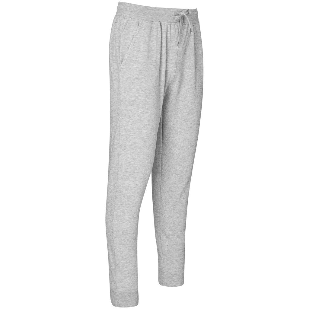 webrandstuffza