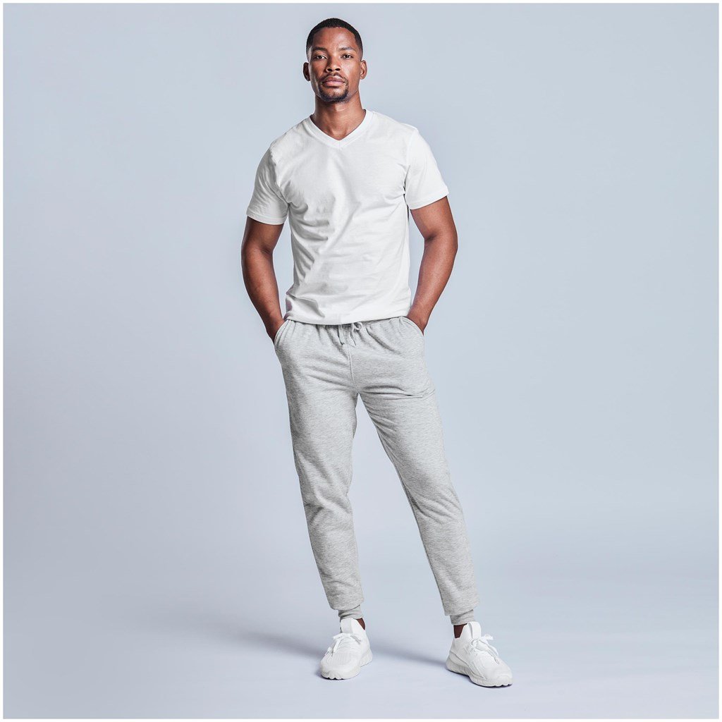 webrandstuffza
