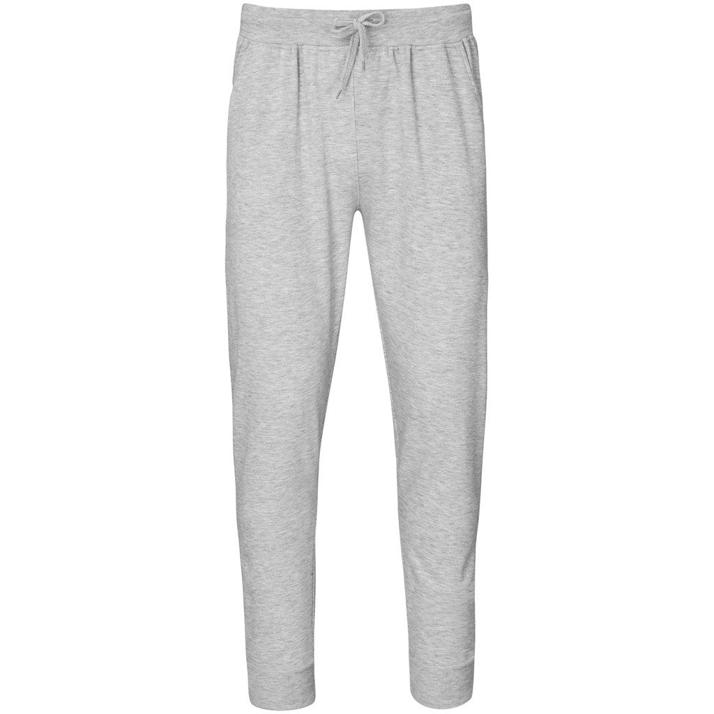 webrandstuffza