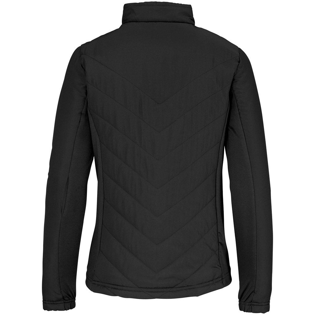 webrandstuffza