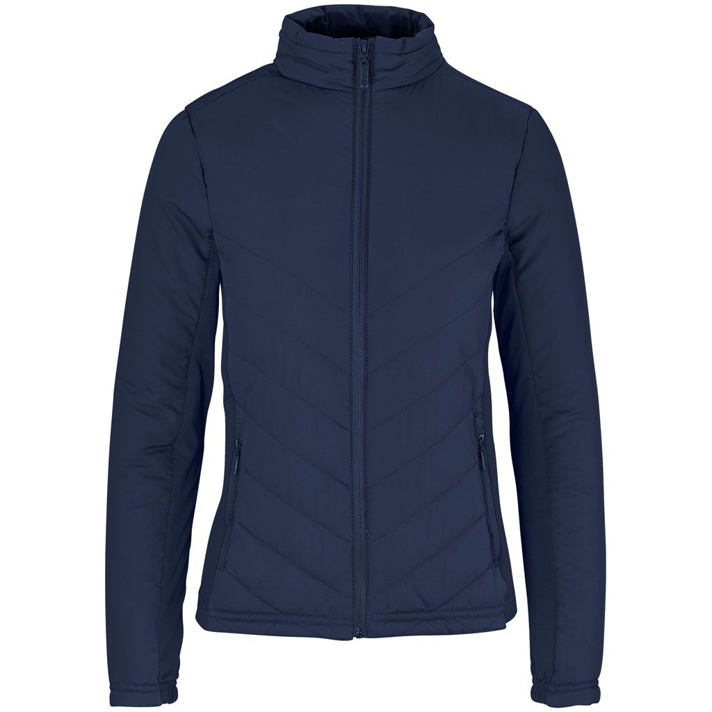 webrandstuffza