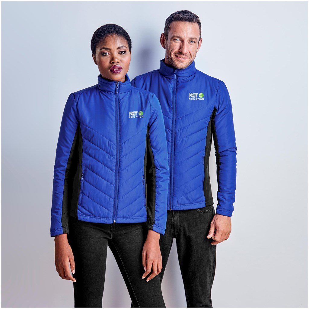 webrandstuffza