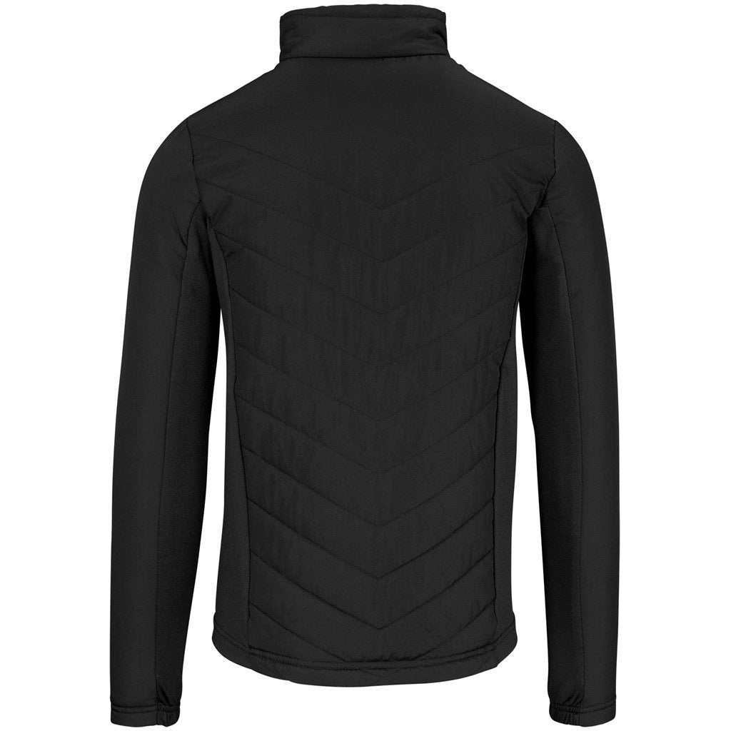 webrandstuffza