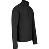 Casaco Andes Masculina