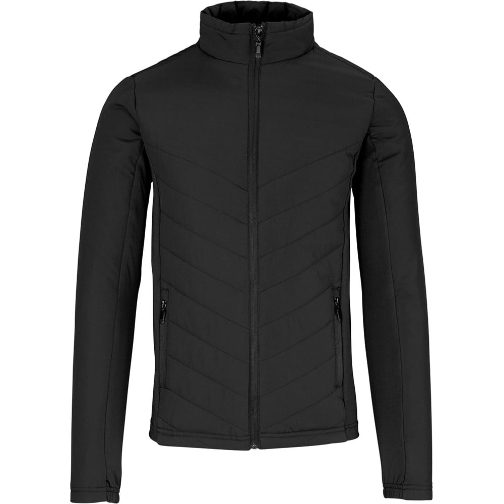 webrandstuffza
