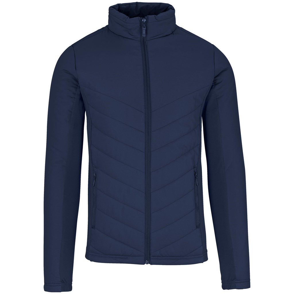 webrandstuffza