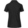 Chemise de golf Apex pour femme