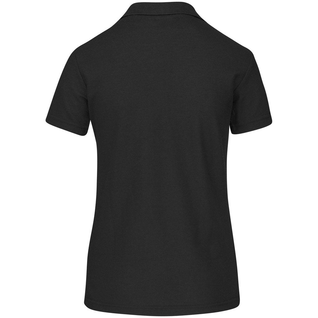webrandstuffza