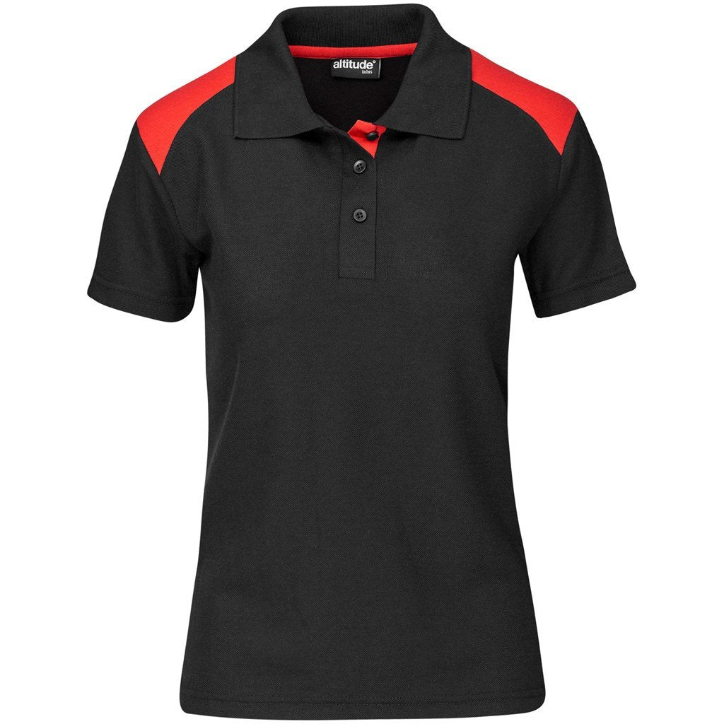 webrandstuffza
