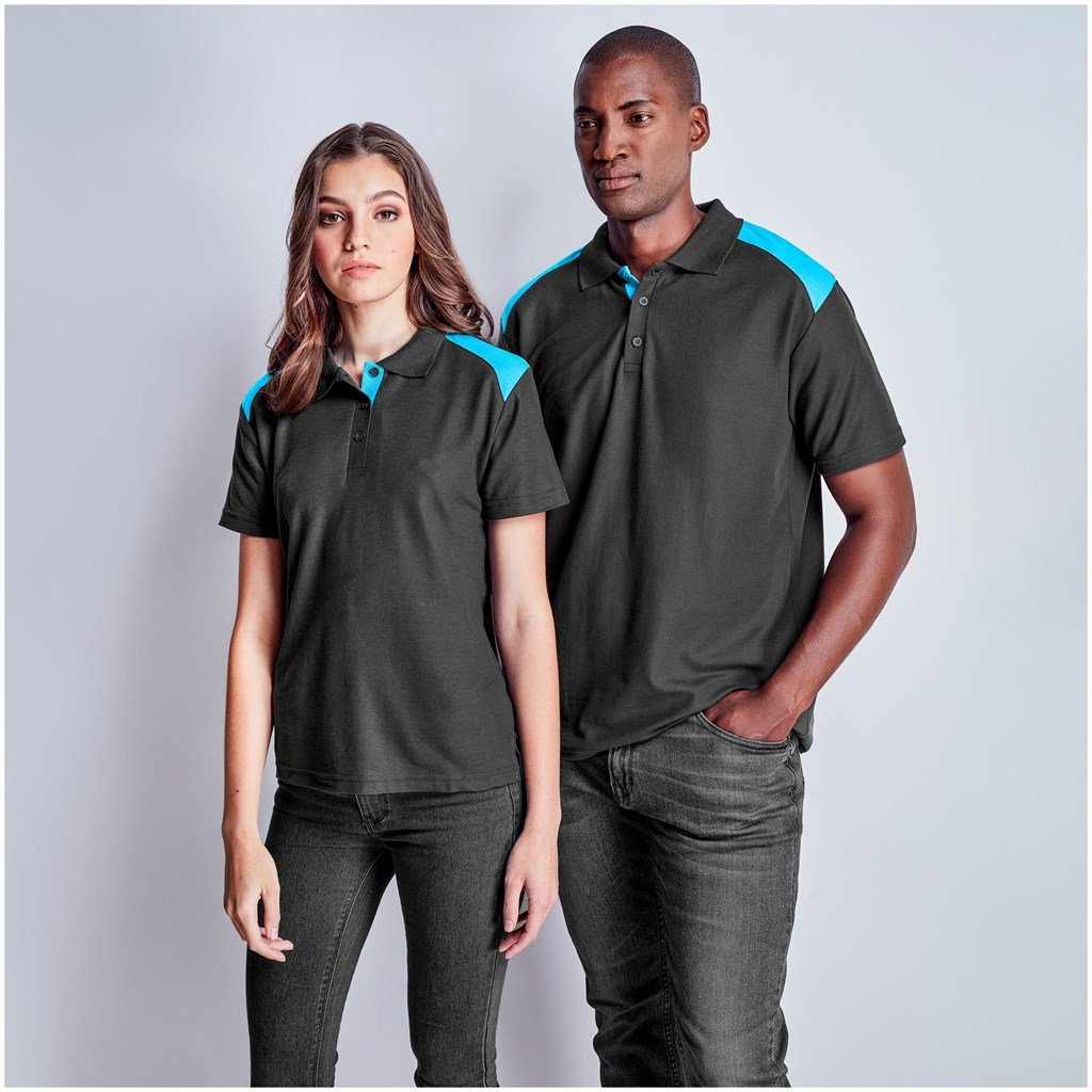 webrandstuffza