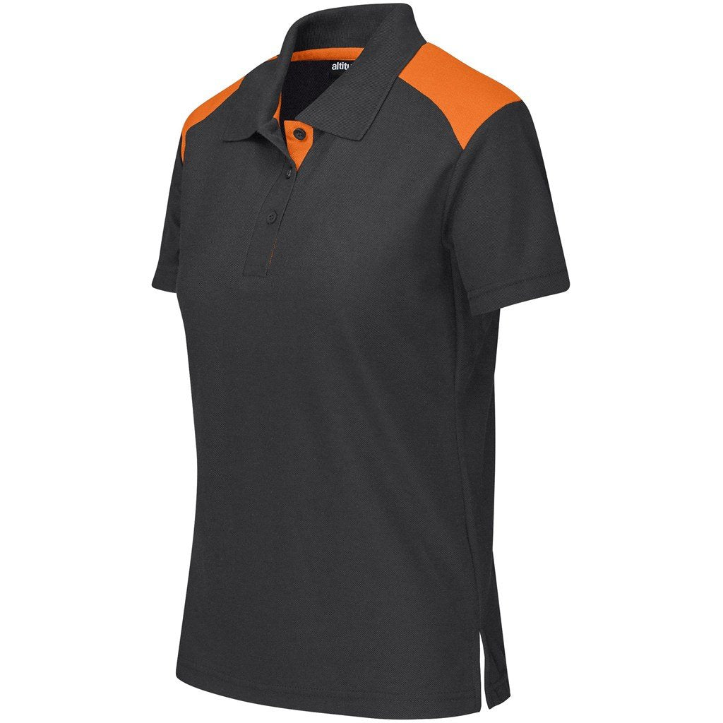 webrandstuffza