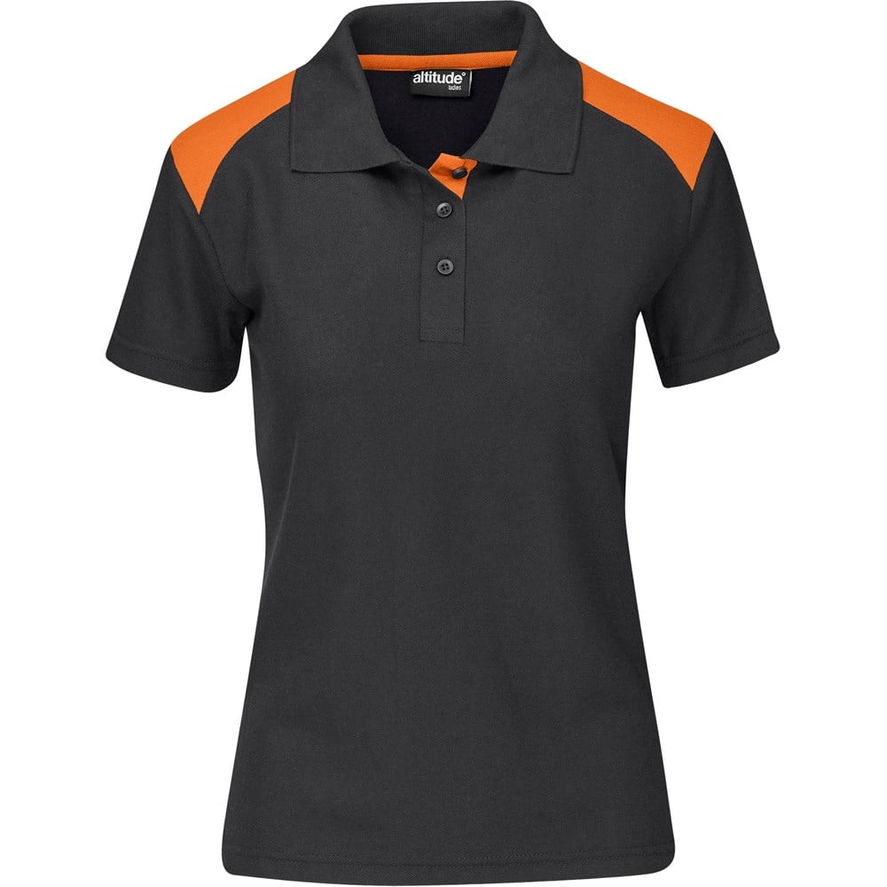 webrandstuffza