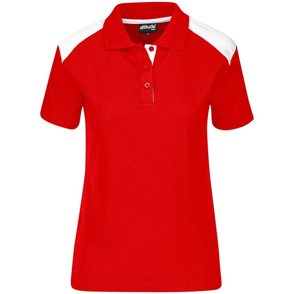 webrandstuffza