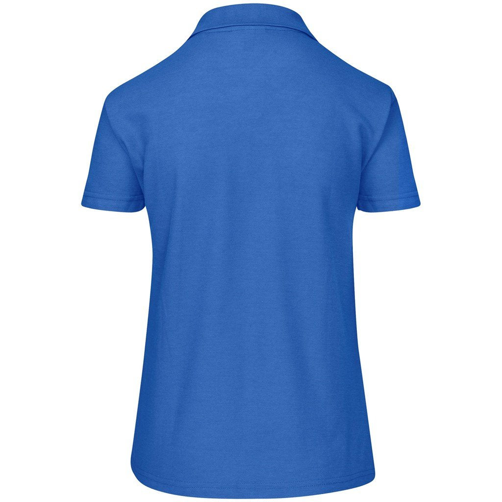 webrandstuffza