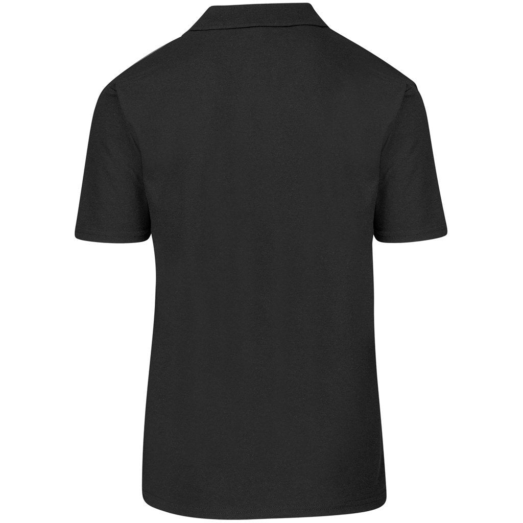 webrandstuffza