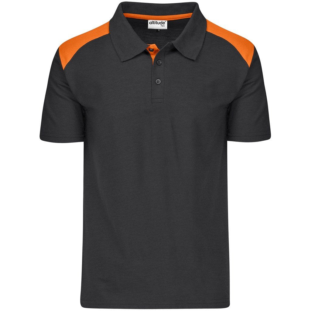 webrandstuffza