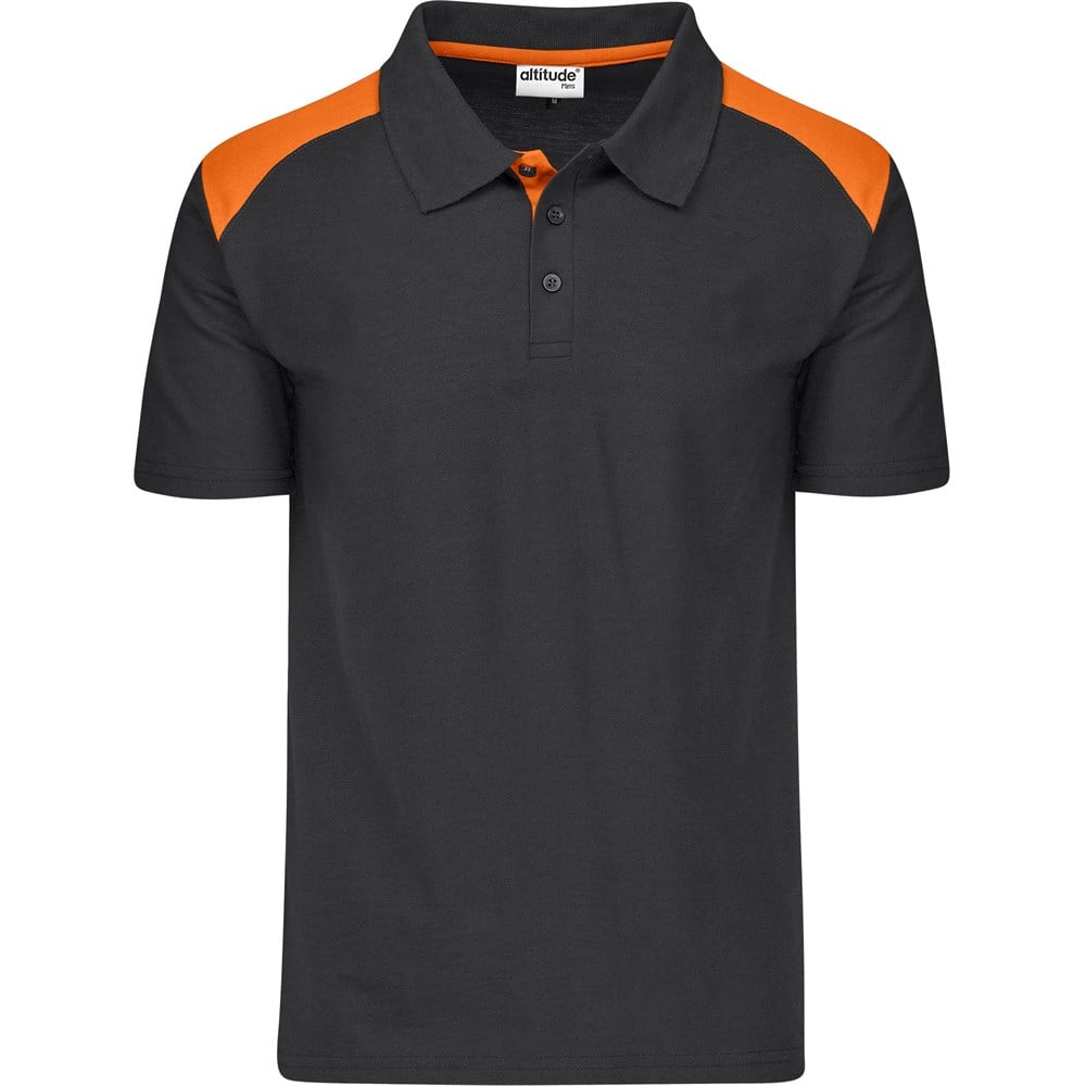 webrandstuffza