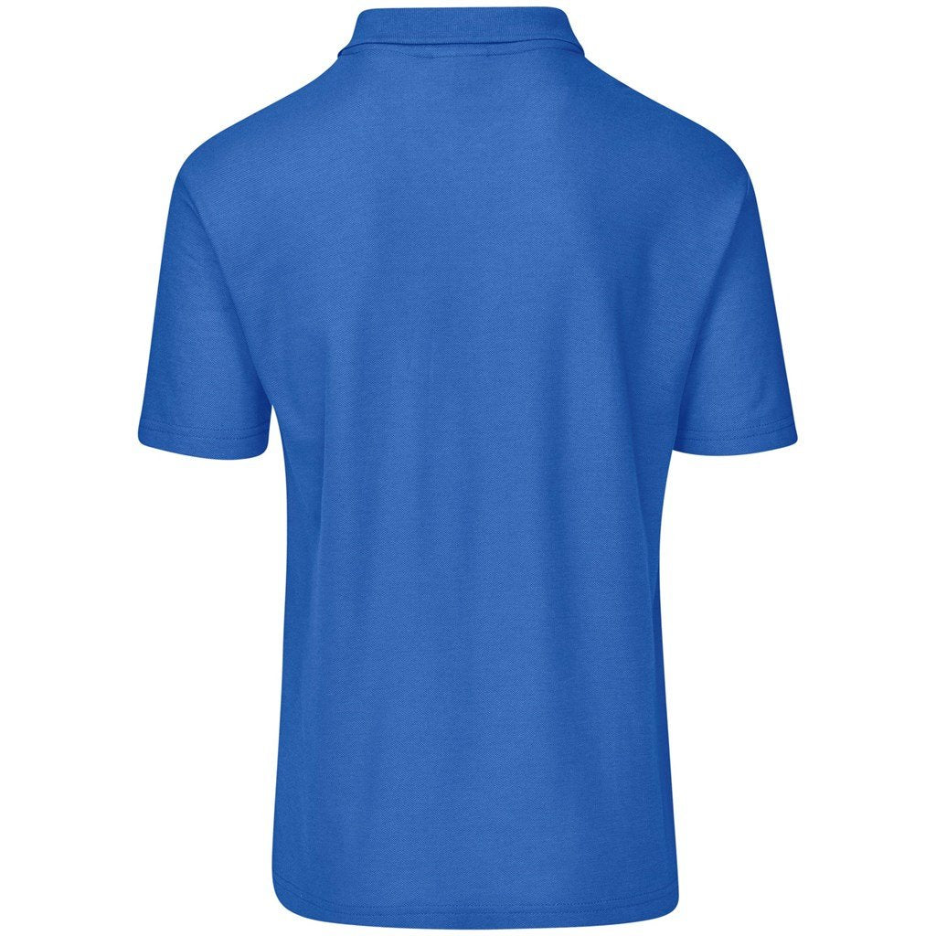 webrandstuffza