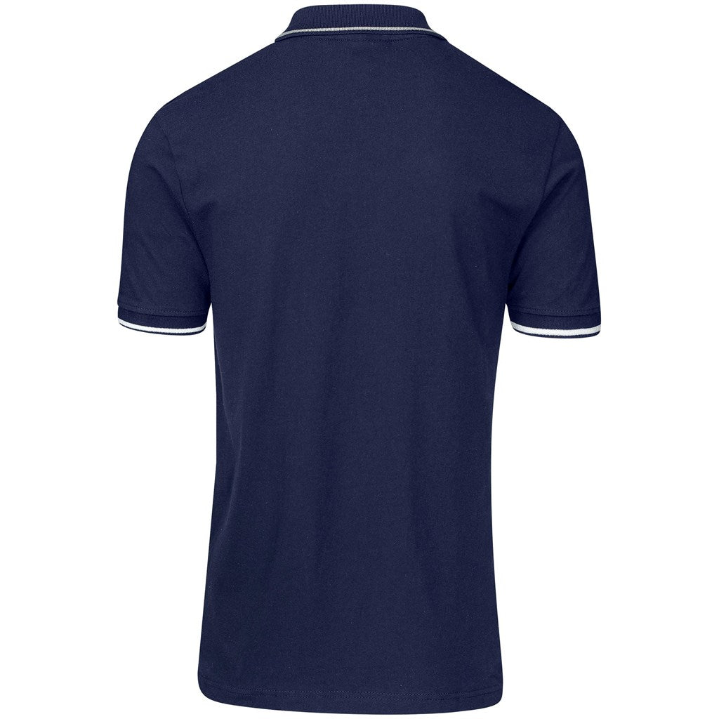 webrandstuffza
