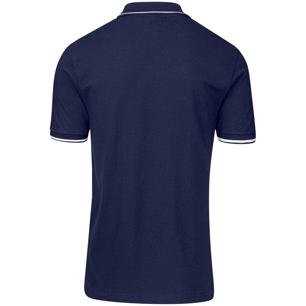 webrandstuffza