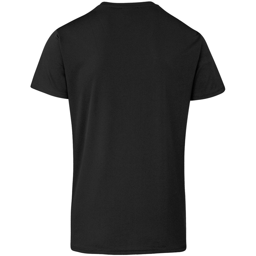 T-shirt infantil All Star