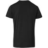 T-shirt infantil All Star
