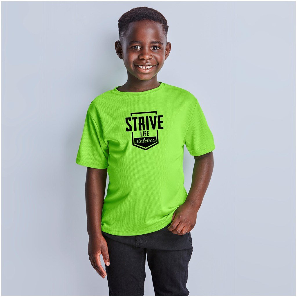 webrandstuffza