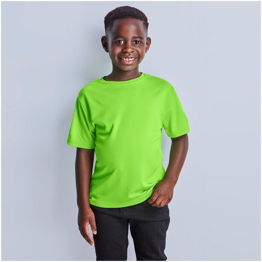 webrandstuffza