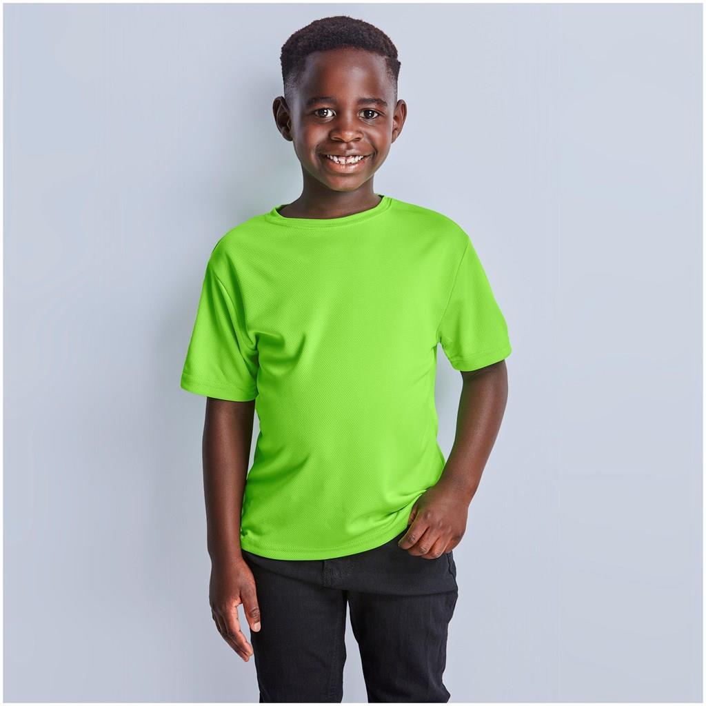 webrandstuffza