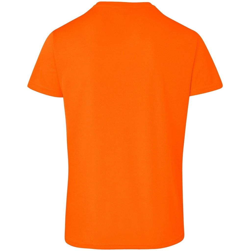 webrandstuffza