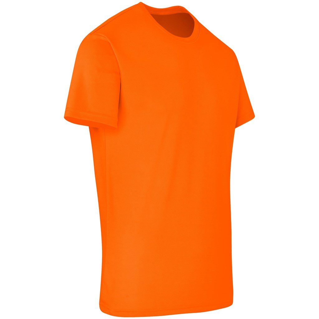 webrandstuffza