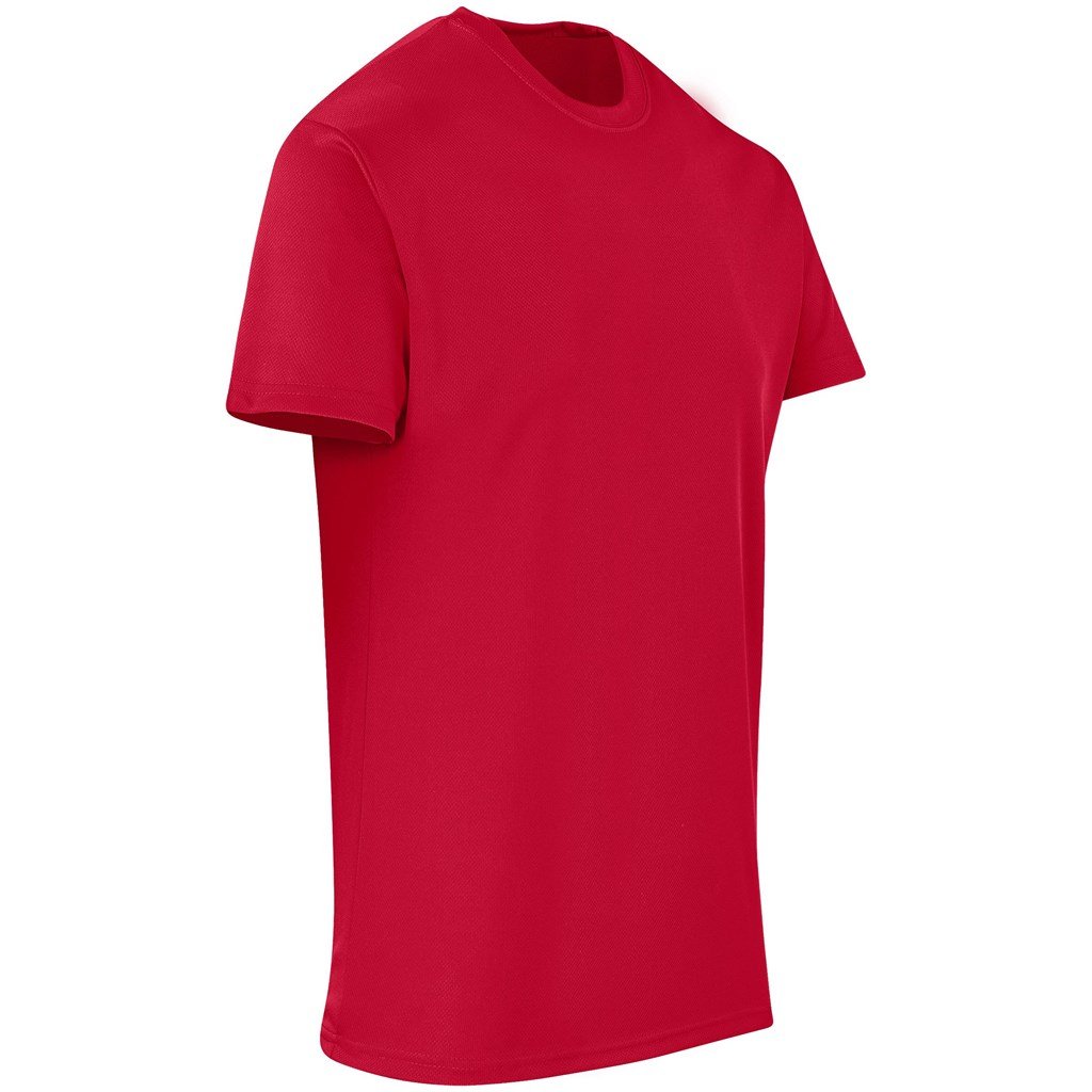 webrandstuffza