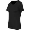 T-shirt All Star Feminina