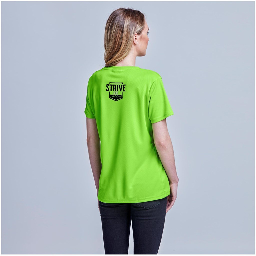 webrandstuffza