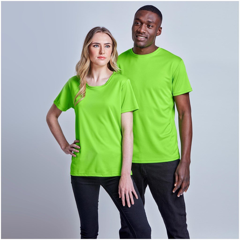 webrandstuffza