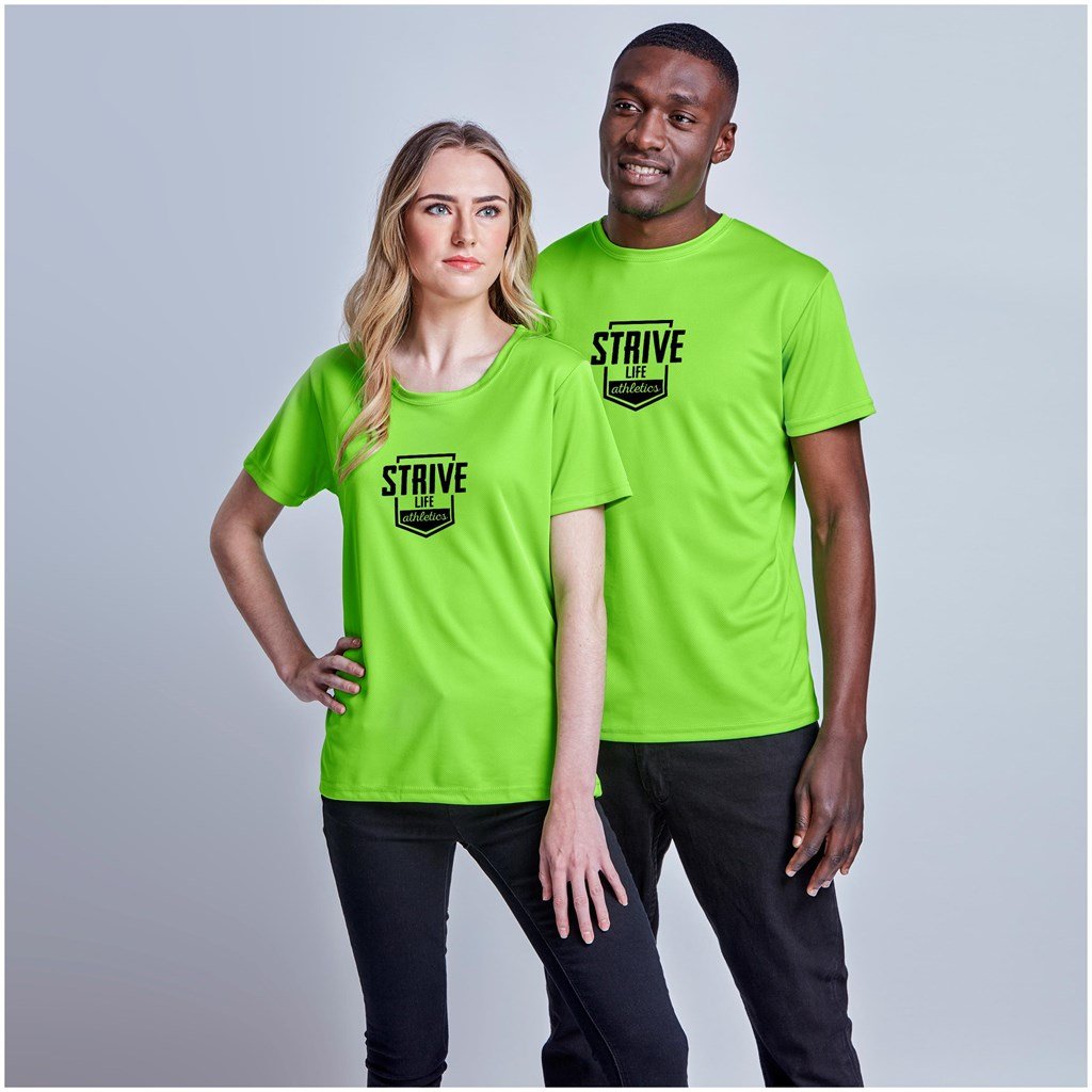webrandstuffza