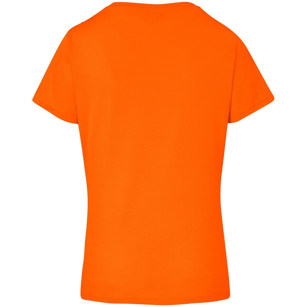 webrandstuffza