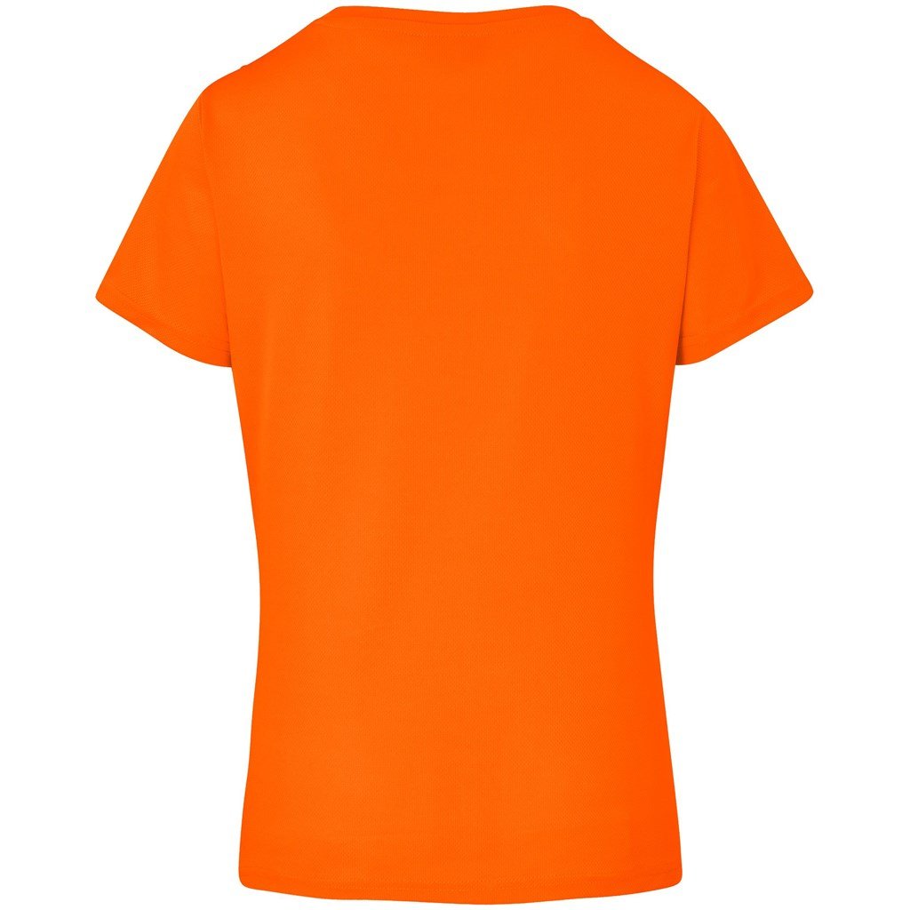 webrandstuffza