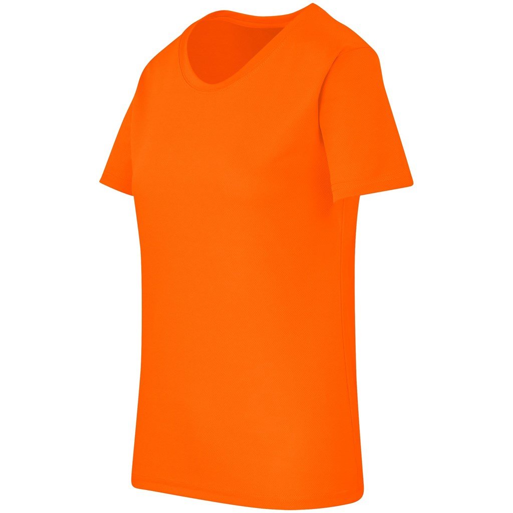 webrandstuffza