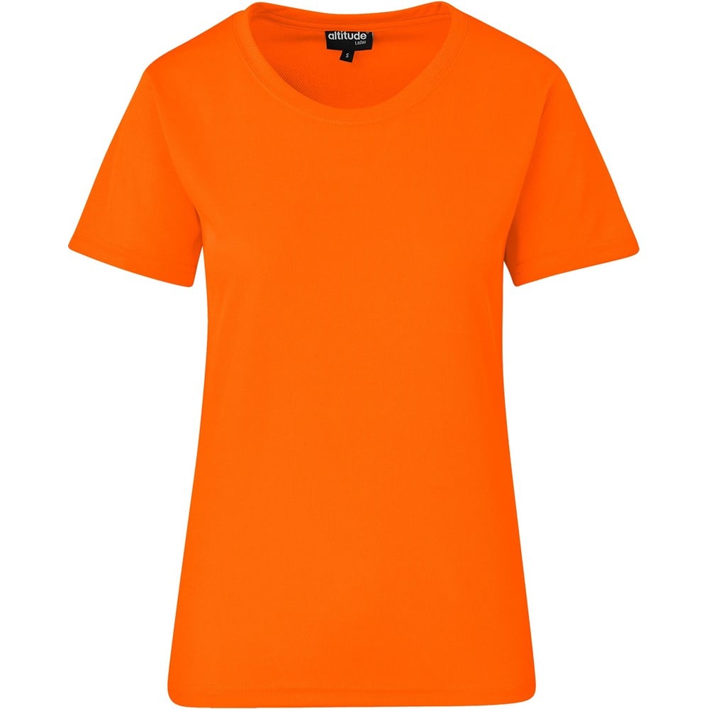 webrandstuffza