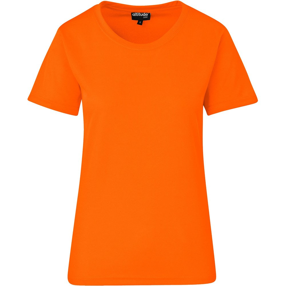 webrandstuffza