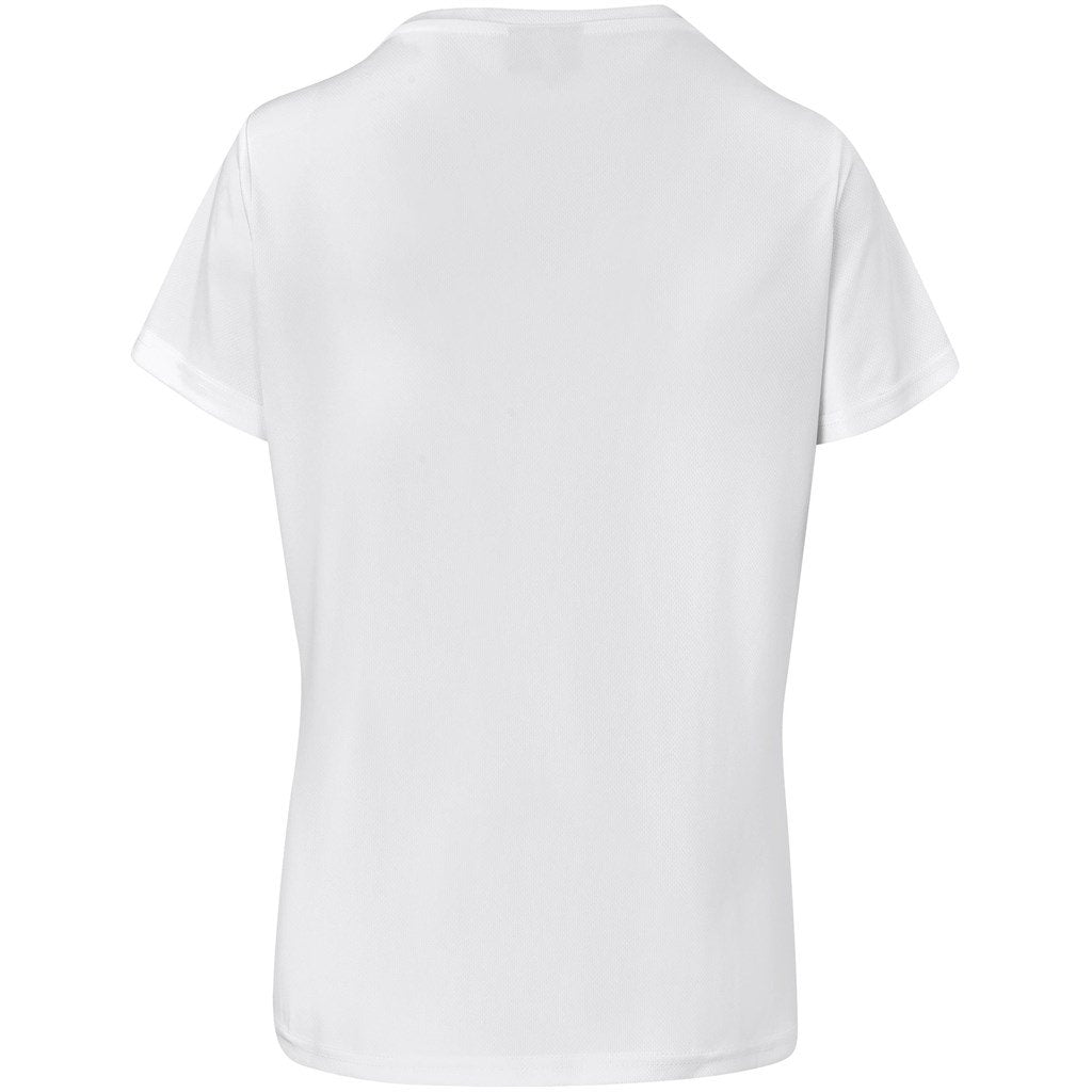 webrandstuffza