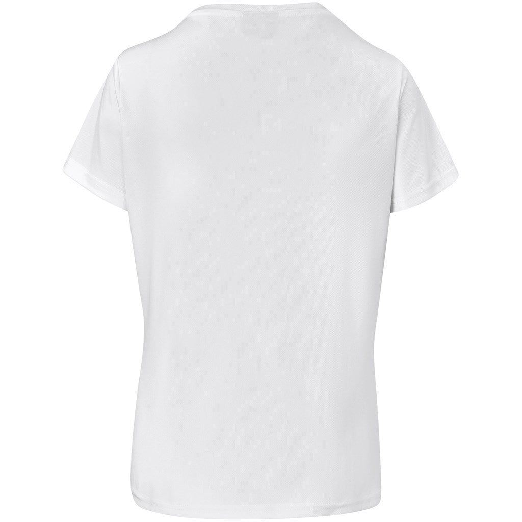 webrandstuffza